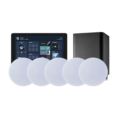 賽珂博 開(kāi)拓智能家居新賽道，以創(chuàng)新智能產(chǎn)品打造美好生活